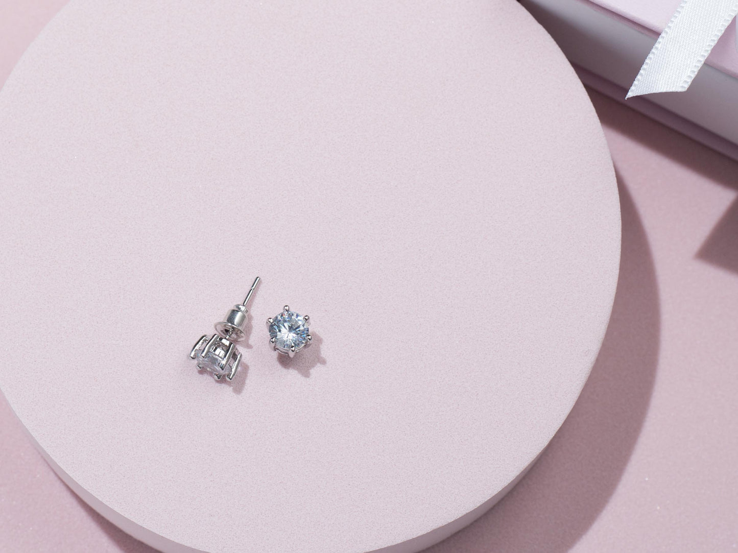 Bridesmaid Earrings Bridesmaid Proposal gift Bridesmaid Proposal earrings Bachelorette Party Favour Thank you for being my bridesmaid gift