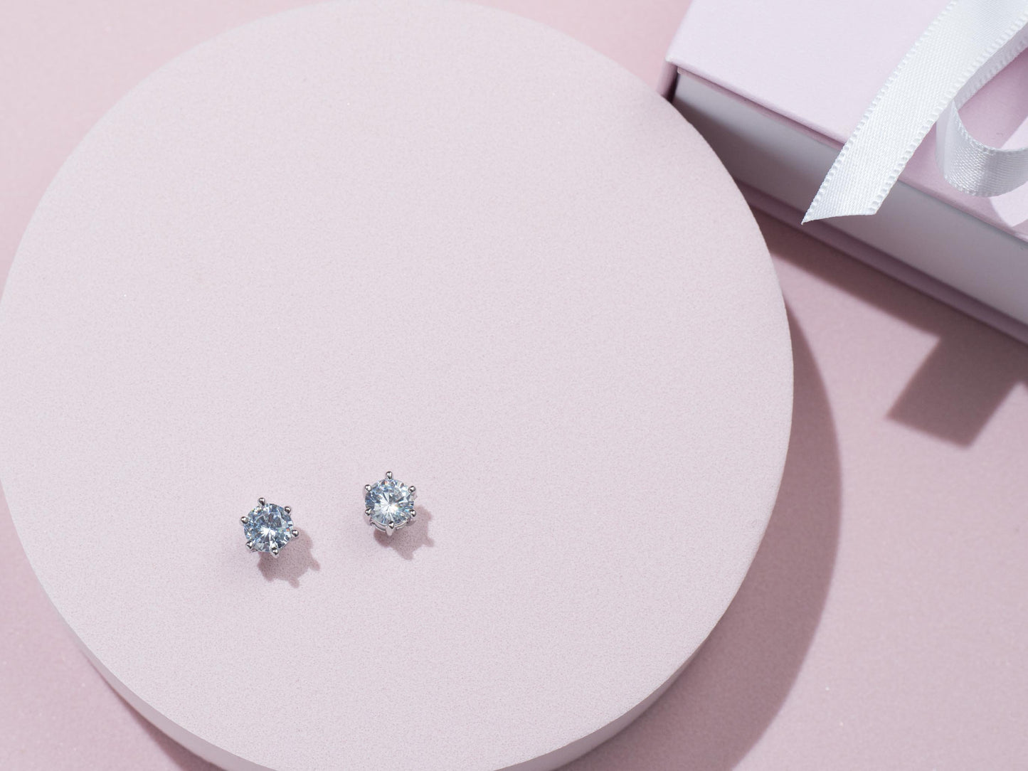 Bridesmaid Earrings Bridesmaid Proposal gift Bridesmaid Proposal earrings Bachelorette Party Favour Thank you for being my bridesmaid gift