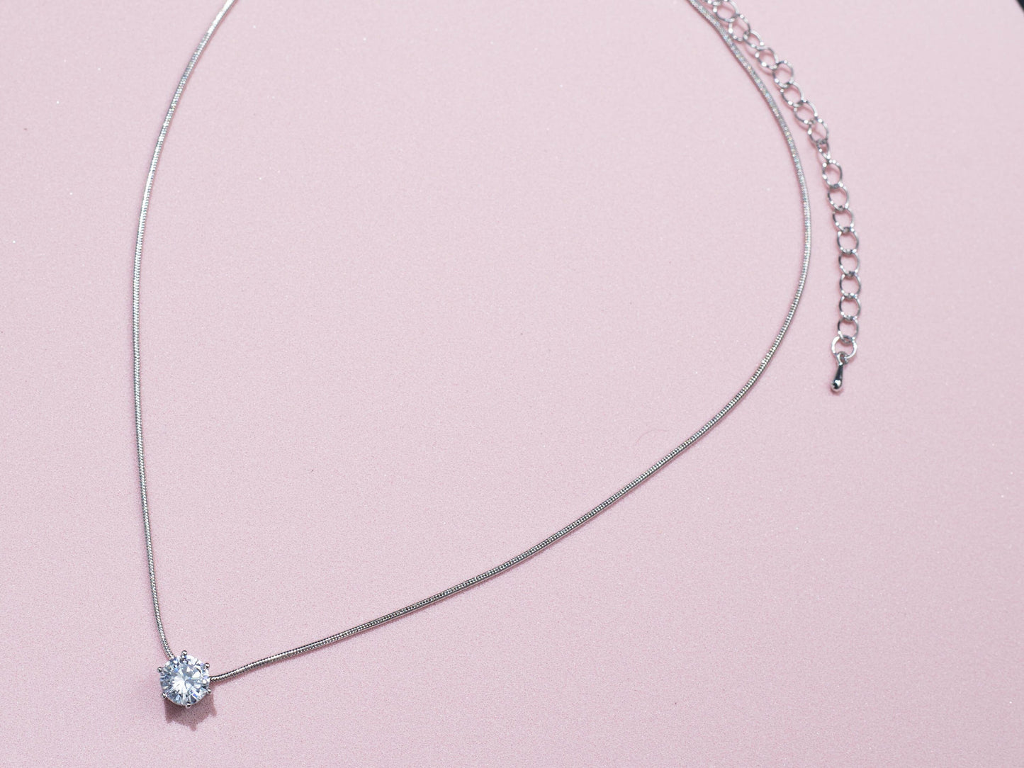Bridesmaid Earrings Bridesmaid Proposal gift Bridesmaid Proposal earrings Bachelorette Party Favour Thank you for being my bridesmaid gift