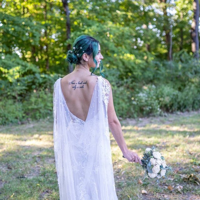 Pearl veil cape veil pearl wedding veil cathedral pearl veil Bridal veil white veil long cathedral veil wedding veil ivory veil with pearls