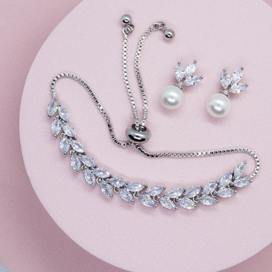 Bridesmaid Proposal Box Bridesmaid Gift for Bridesmaid Box Items Bachelorette Party Wedding Favour Bridesmaid Maid of Honour Bridal Shower