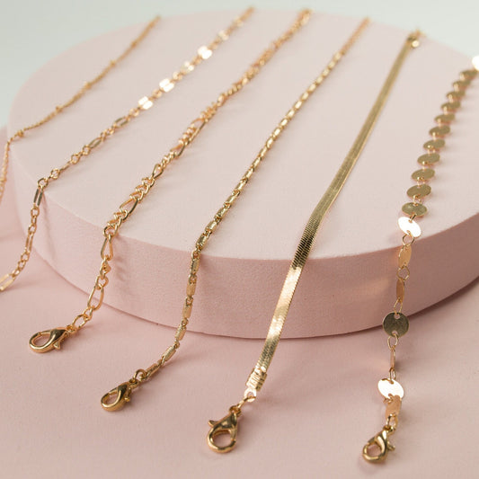 Junior bridesmaids bracelet jr. Bridesmaids gift