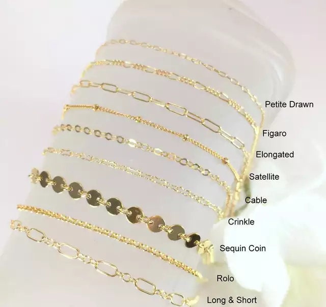 Junior bridesmaids bracelet jr. Bridesmaids gift