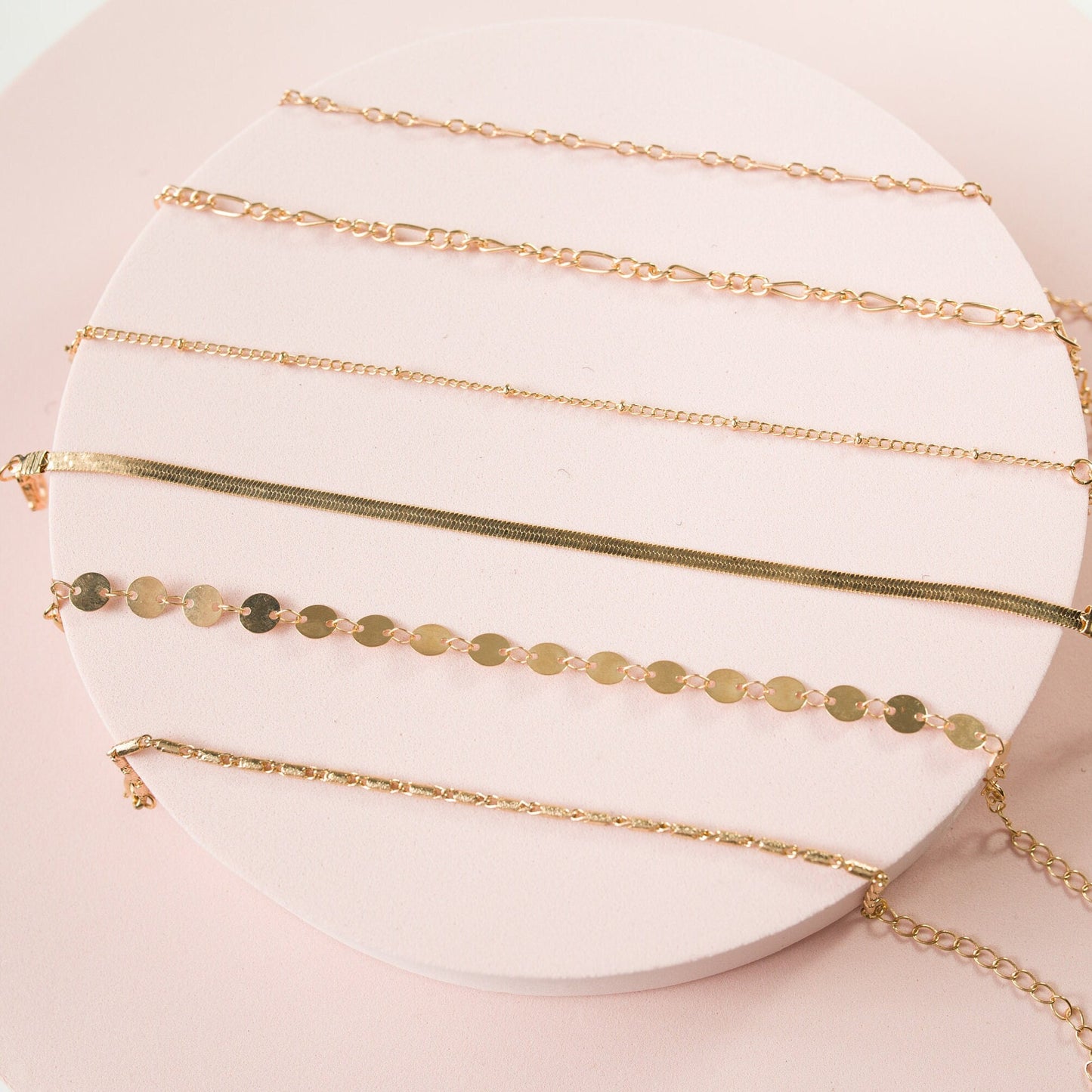 Junior bridesmaids bracelet jr. Bridesmaids gift