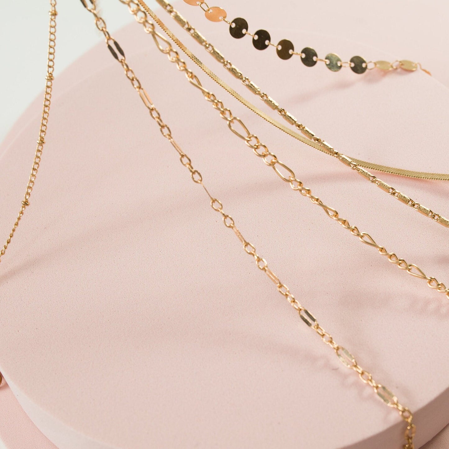 Junior bridesmaids bracelet jr. Bridesmaids gift