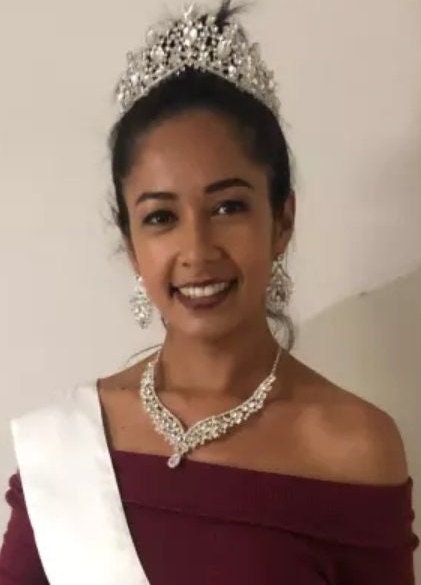 Silver bridal necklace set cheap crystal wedding jewelry set bridal Jewelry Set with tiara Wedding Jewelry for Brides Jewelry for Wedding