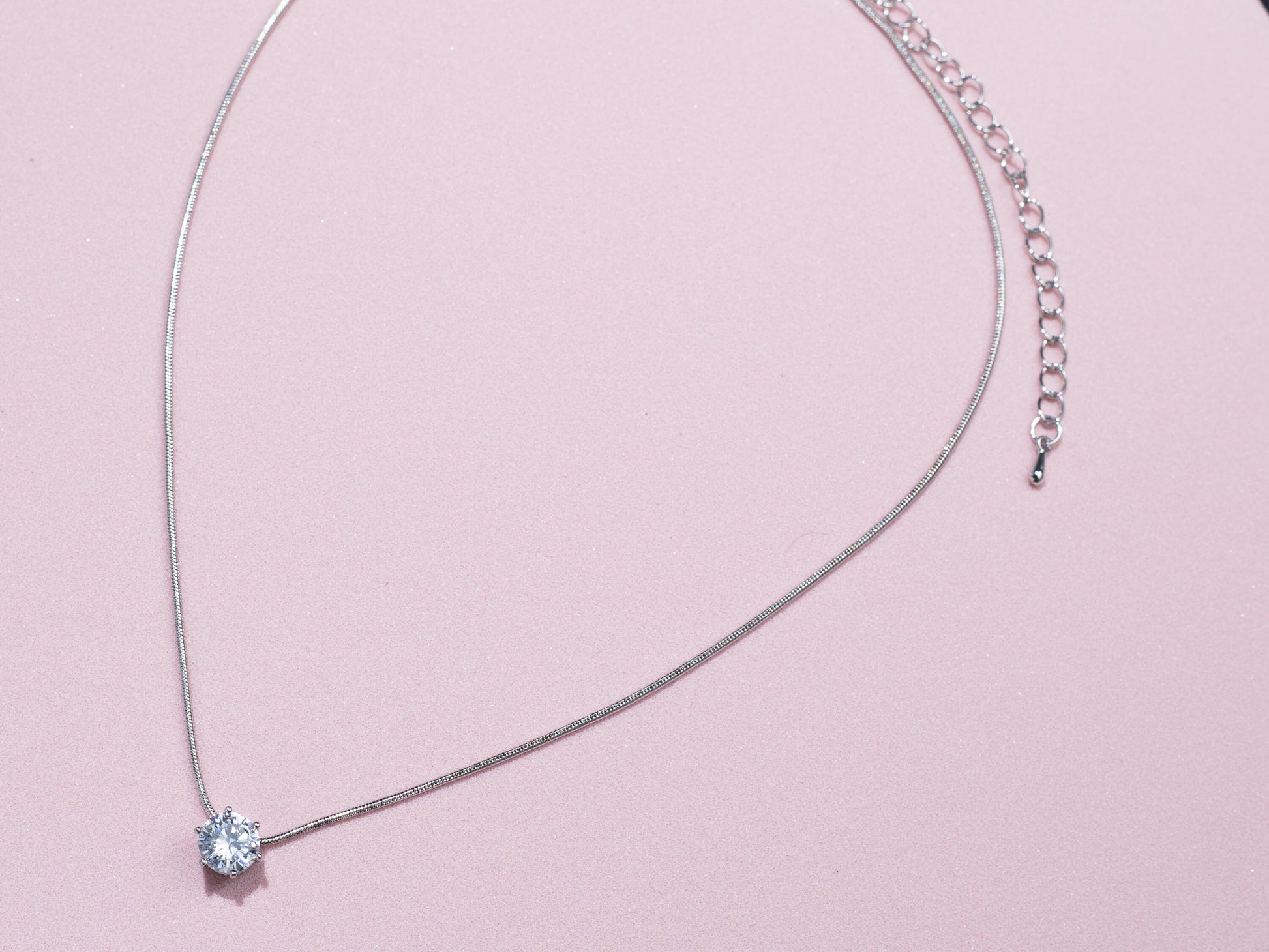 Bridesmaid Earrings Bridesmaid Proposal gift Bridesmaid Proposal earrings Bachelorette Party Favour Thank you for being my bridesmaid gift