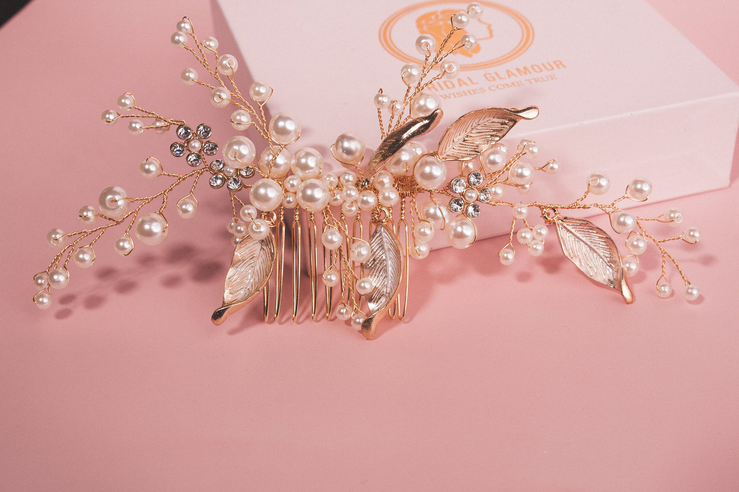 Wedding Hair comb pearl hair comb bridal hair comb wedding hair comb,wedding hair accessories,bridal hair pieces,decorative hair comb