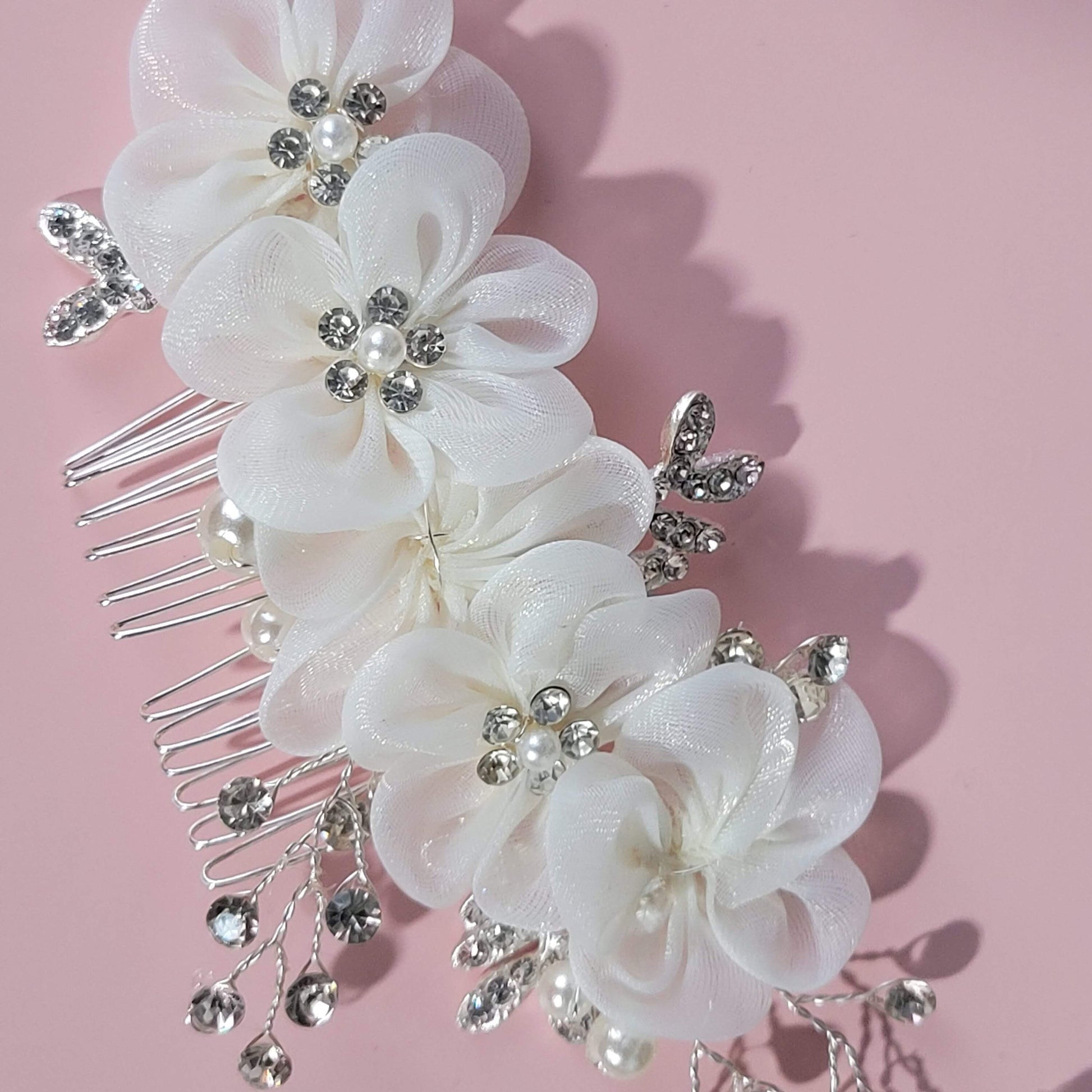 bridal hair accessories,bridal hair comb, wedding hair accessories,bridal pearl hair comb,ivory hair comb, wedding hair comb,decorative comb