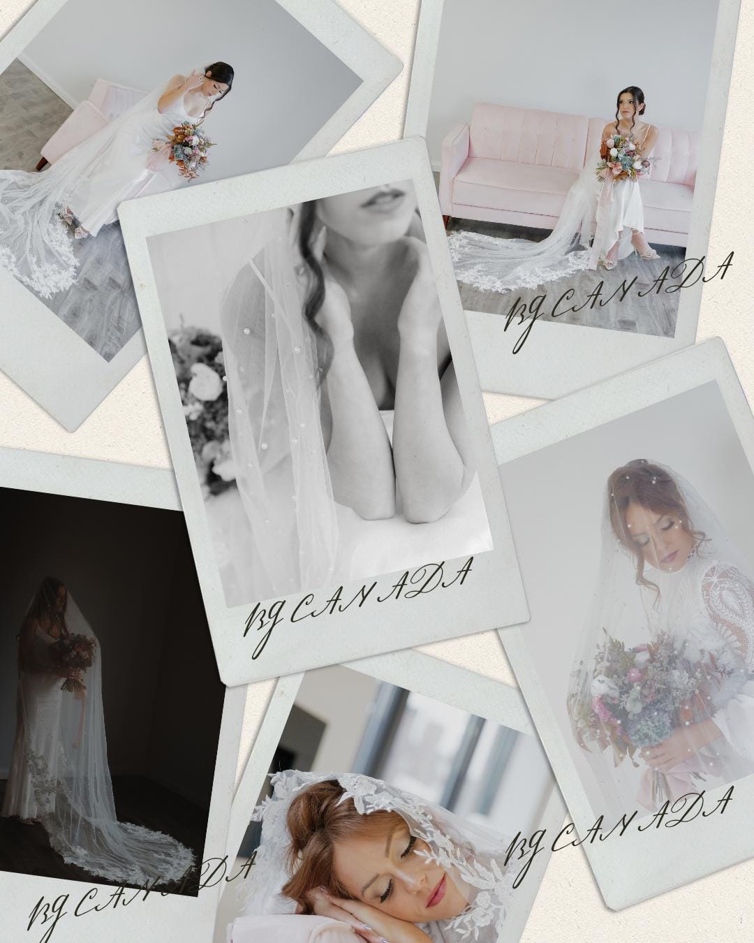 Pearl veil pearl floral wedding veil long veil cathedral wedding veil with lace ivory wedding veil