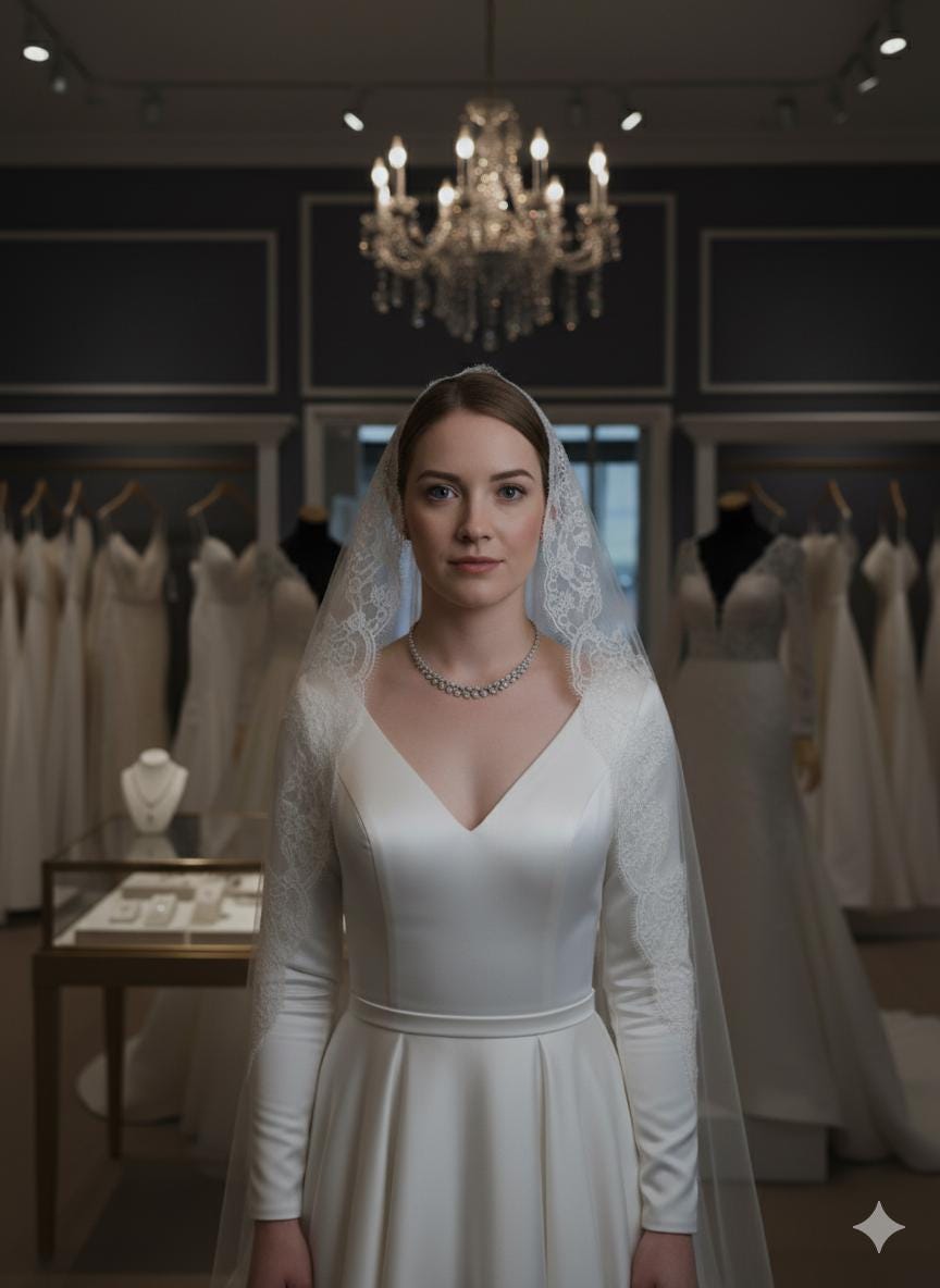 eyelashes lace veil mantilla veil with chantilly lace eyelash trim veil chantilly lace veil white chantilly lace