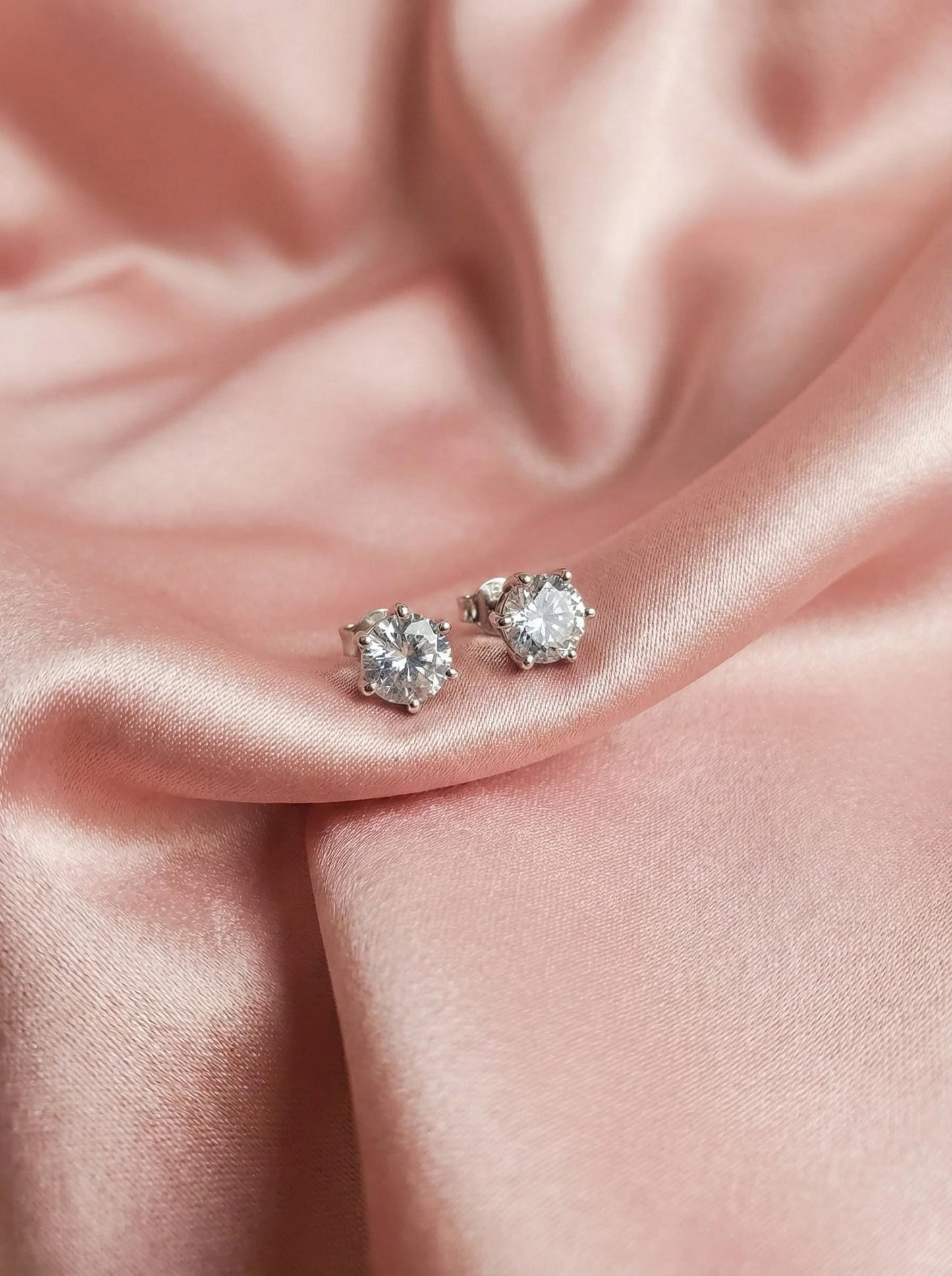 Bridesmaid Proposal Gift Set • Personalized Name Card • Earrings & Bracelet Set • Will You Be My Bridesmaid Gift • Wedding Party Jewelry