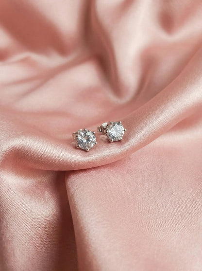 Bridesmaid Proposal Gift Set • Personalized Name Card • Earrings & Bracelet Set • Will You Be My Bridesmaid Gift • Wedding Party Jewelry