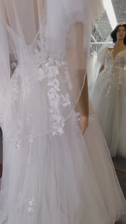 Pearl beaded veil short fingertip veil with beaded pearls gorgeous short veil fingertip veil beaded edged