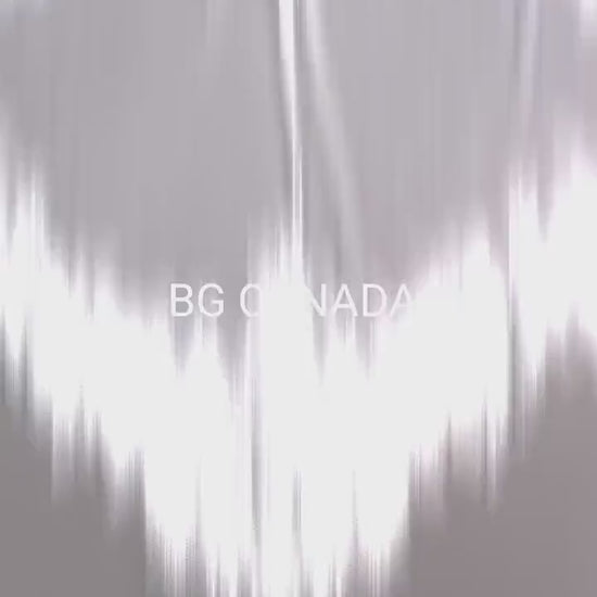 Special cut wedding veil unique statement veil Cathedral Length floral Lace Wedding Veil Floral Mermaid Tail Design