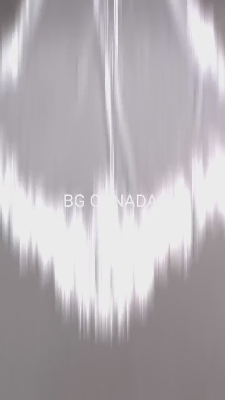 Special cut wedding veil unique statement veil Cathedral Length floral Lace Wedding Veil Floral Mermaid Tail Design