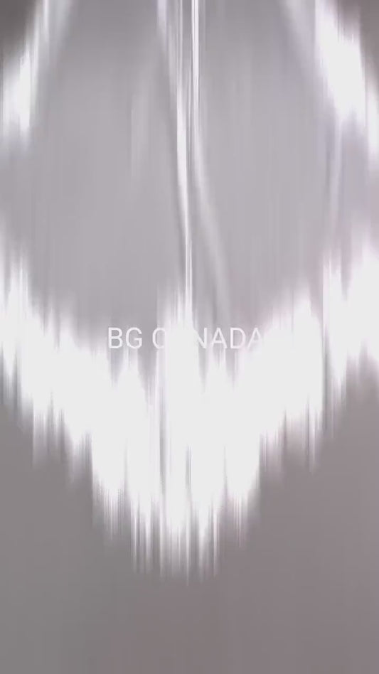 Special cut wedding veil unique statement veil Cathedral Length floral Lace Wedding Veil Floral Mermaid Tail Design