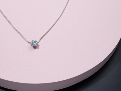 Bridesmaid Earrings Bridesmaid Proposal gift Bridesmaid Proposal earrings Bachelorette Party Favour Thank you for being my bridesmaid gift