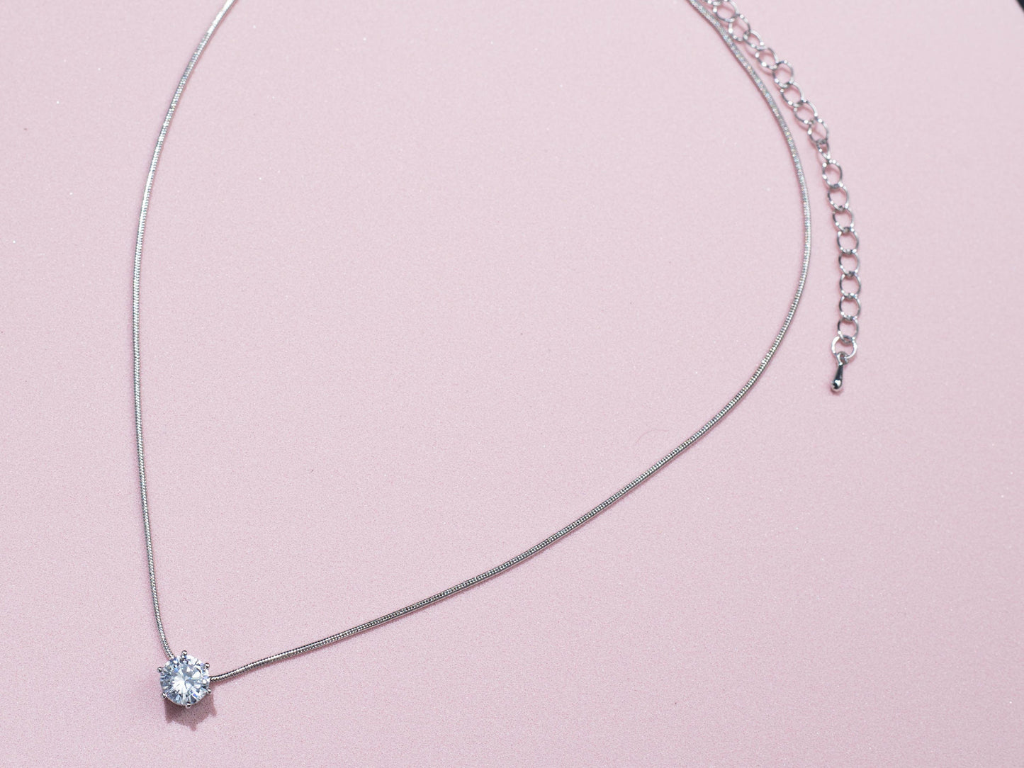 Bridesmaid Earrings Bridesmaid Proposal gift Bridesmaid Proposal earrings Bachelorette Party Favour Thank you for being my bridesmaid gift