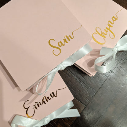 Jewelry boxes, bridesmaids gifts box, gift for her Jewelry box, pink jewelry box, luxury jewelry box with ribbon, gift box, jewelry storage