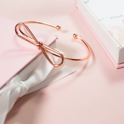 Junior bridesmaids bracelet jr Bridesmaid gift